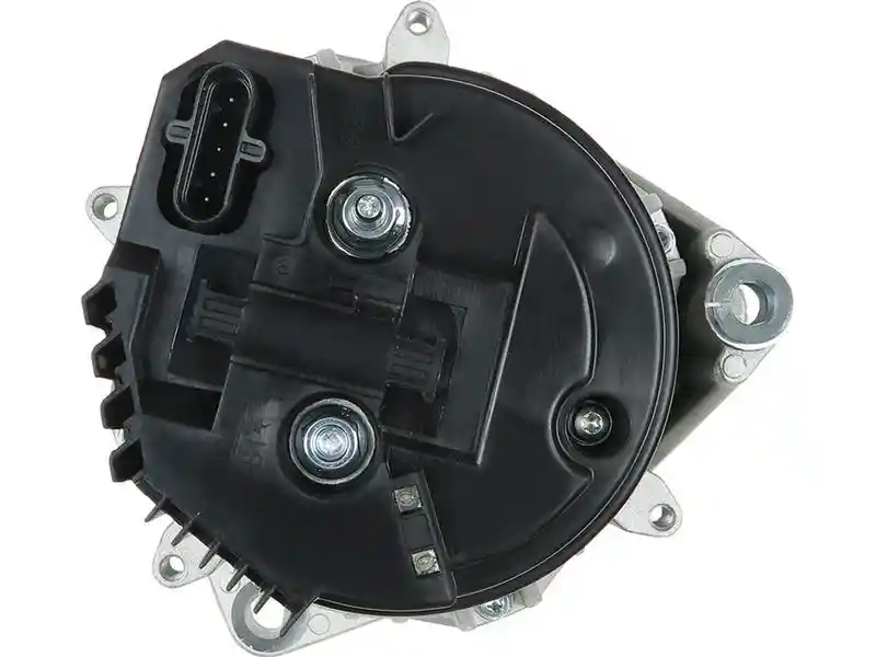 AS-PL A0122