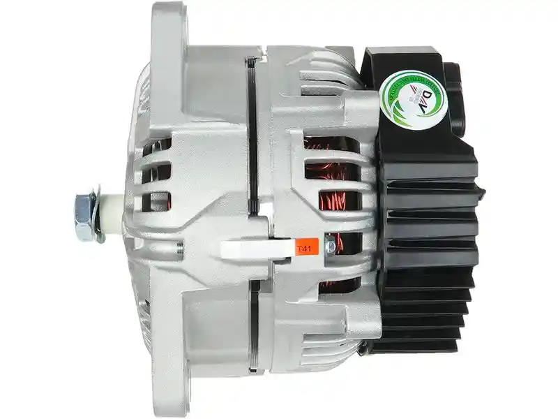 AS-PL A0122