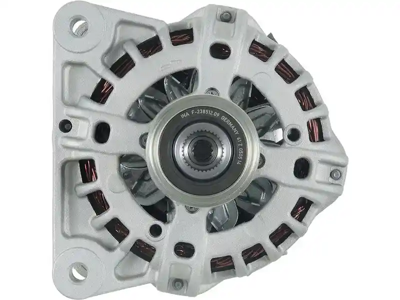 AS-PL A01230(SEG)