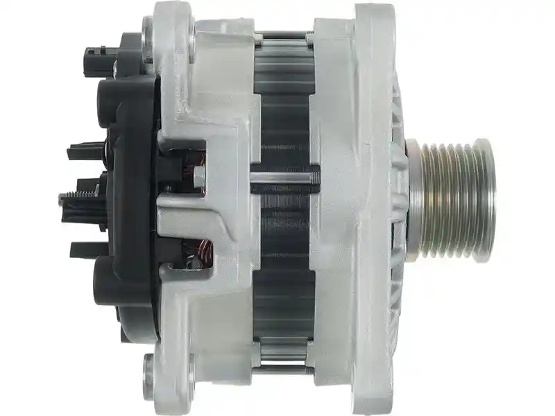 AS-PL A01230(SEG)