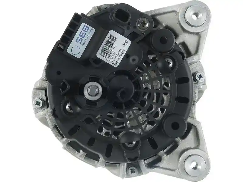 AS-PL A01230(SEG)