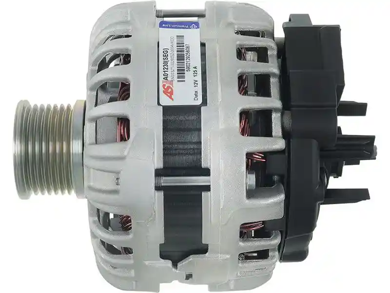 AS-PL A01230(SEG)