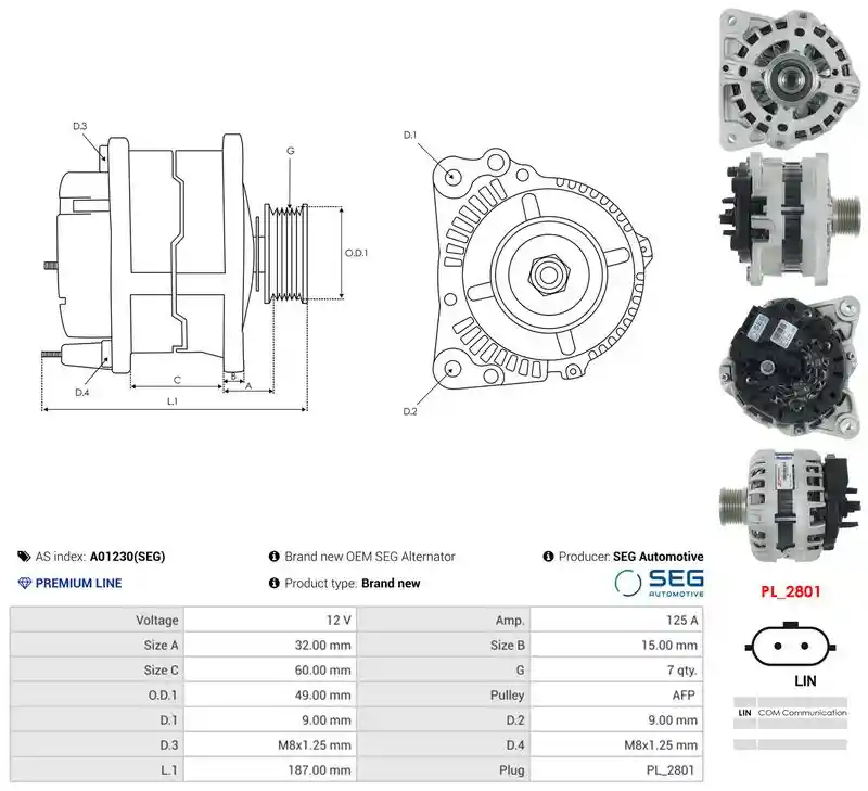 AS-PL A01230(SEG)