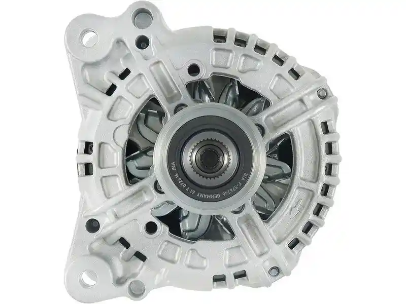 AS-PL A01233(SEG)