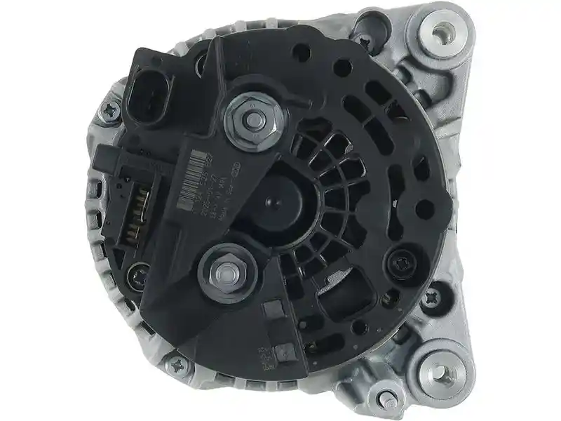 AS-PL A01233(SEG)