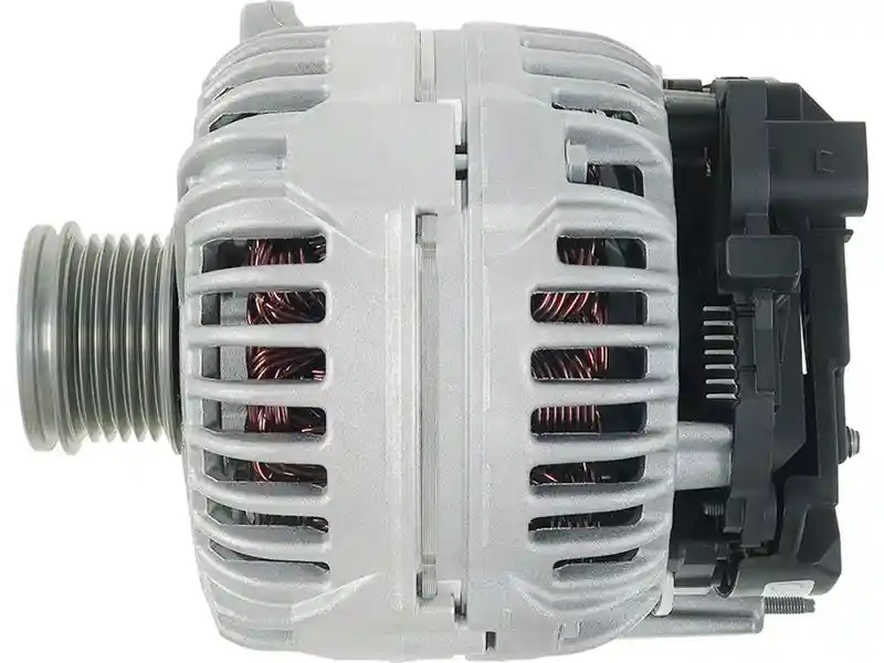AS-PL A01233(SEG)
