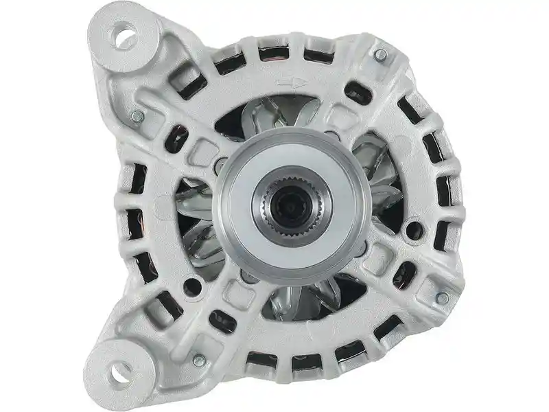 AS-PL A01234S