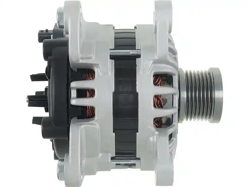 AS-PL A01234S