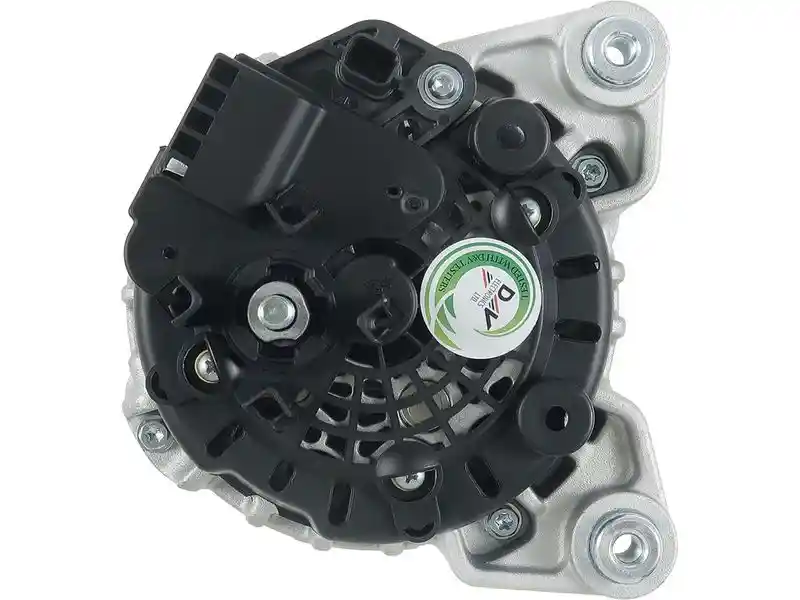 AS-PL A01234S