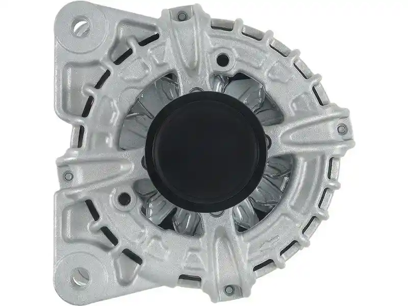 AS-PL A01235(SEG)