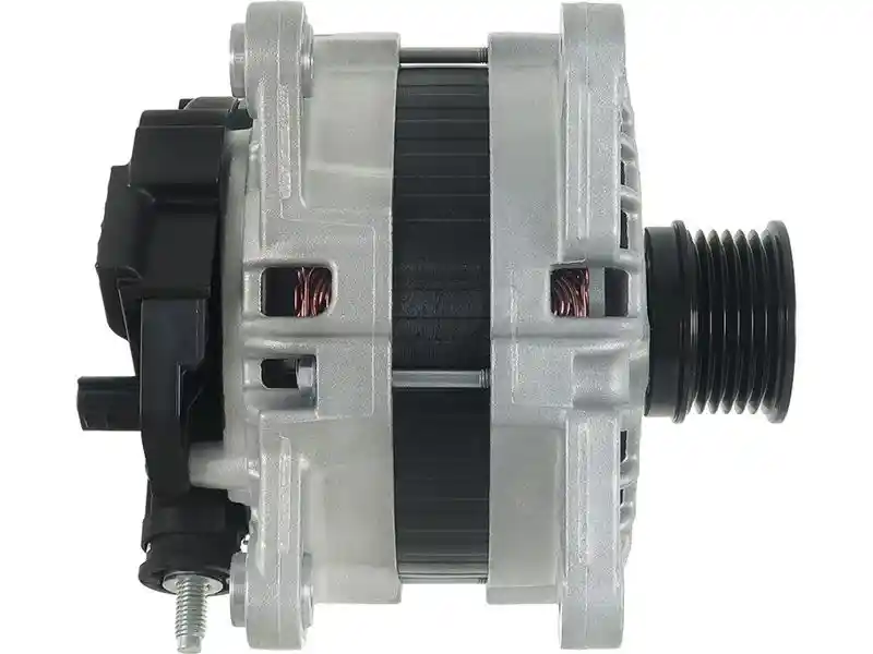AS-PL A01235(SEG)