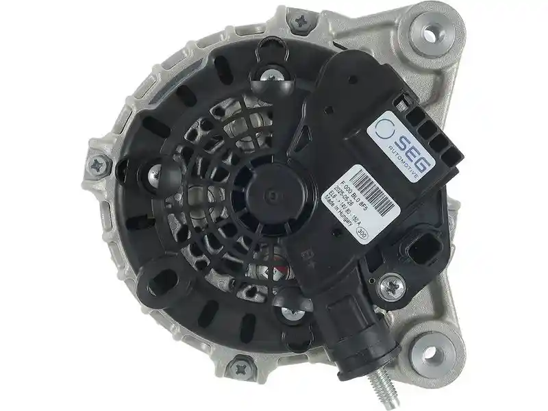 AS-PL A01235(SEG)