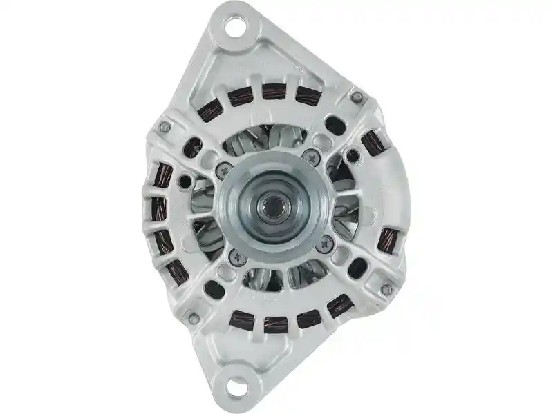 AS-PL A01240(SEG)