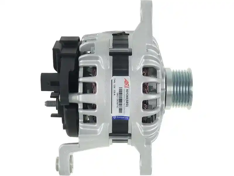 AS-PL A01240(SEG)