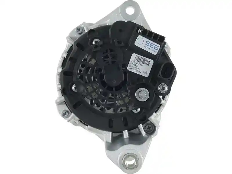 AS-PL A01240(SEG)