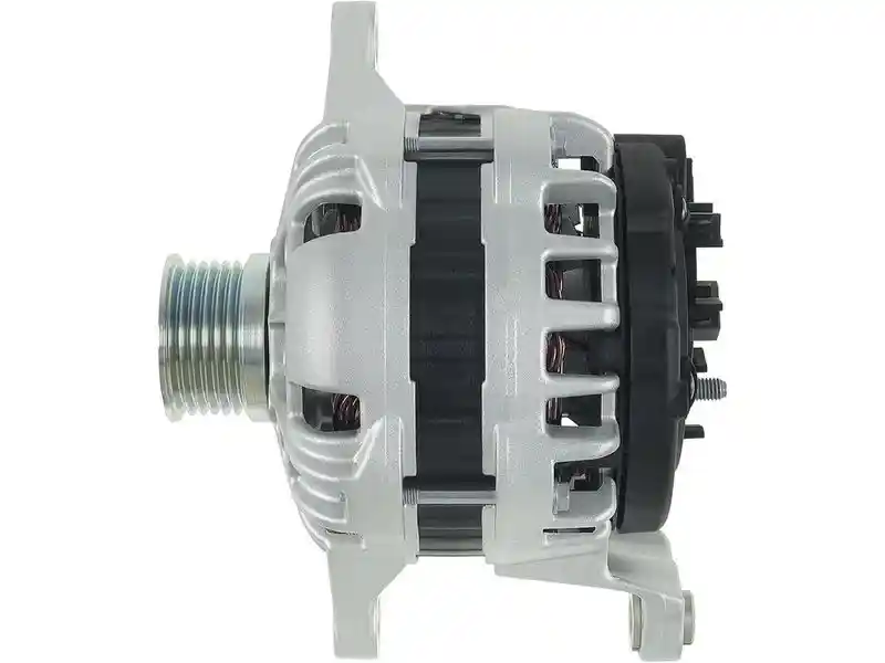 AS-PL A01240(SEG)