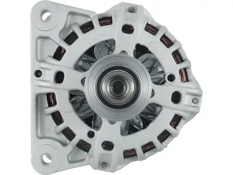 AS-PL A01241(SEG)