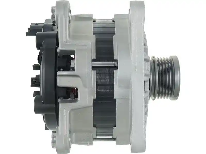 AS-PL A01241(SEG)