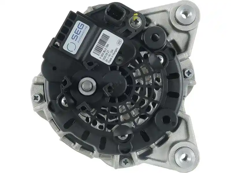 AS-PL A01241(SEG)
