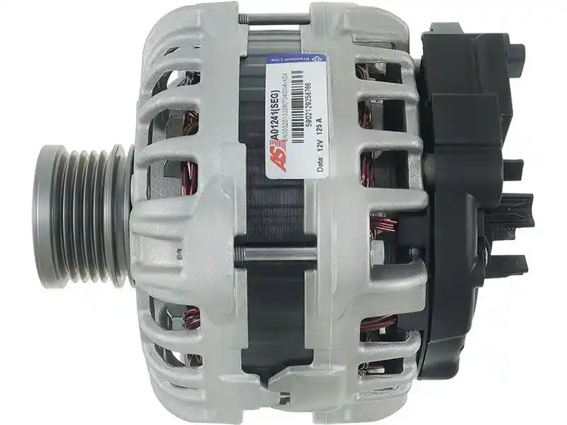 AS-PL A01241(SEG)