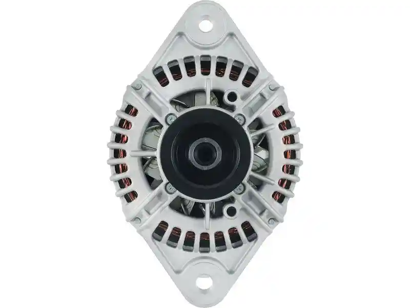 AS-PL A01242S