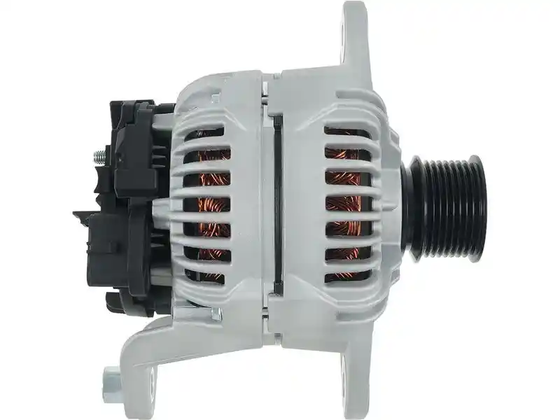 AS-PL A01242S