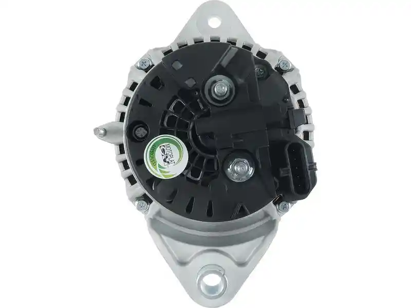 AS-PL A01242S