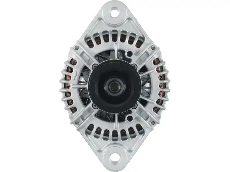 AS-PL A01242(SEG)