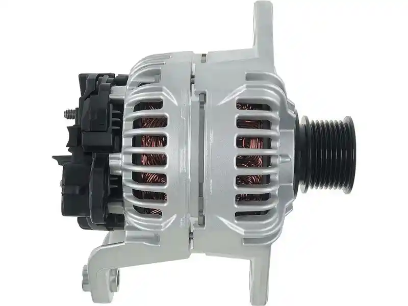 AS-PL A01242(SEG)