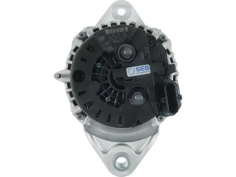 AS-PL A01242(SEG)