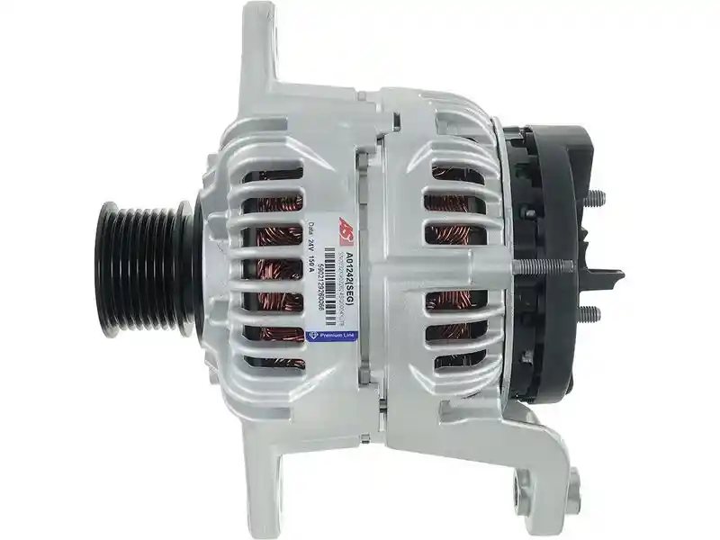 AS-PL A01242(SEG)