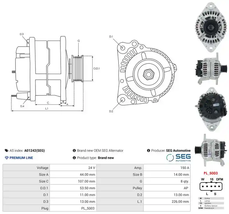 AS-PL A01242(SEG)