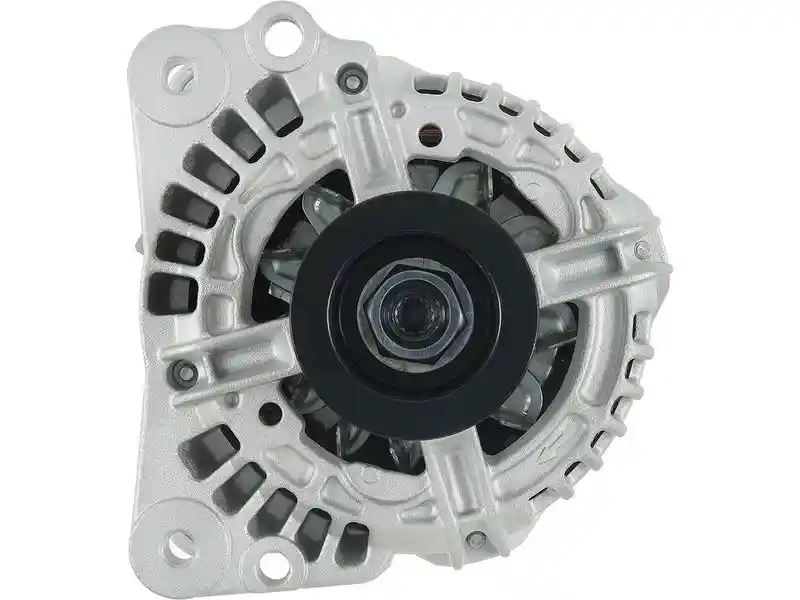 AS-PL A01243S