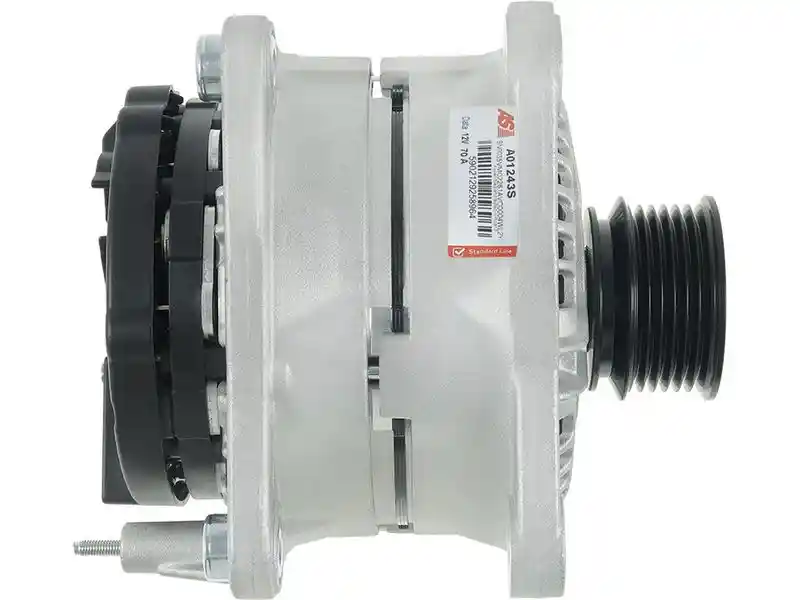 AS-PL A01243S