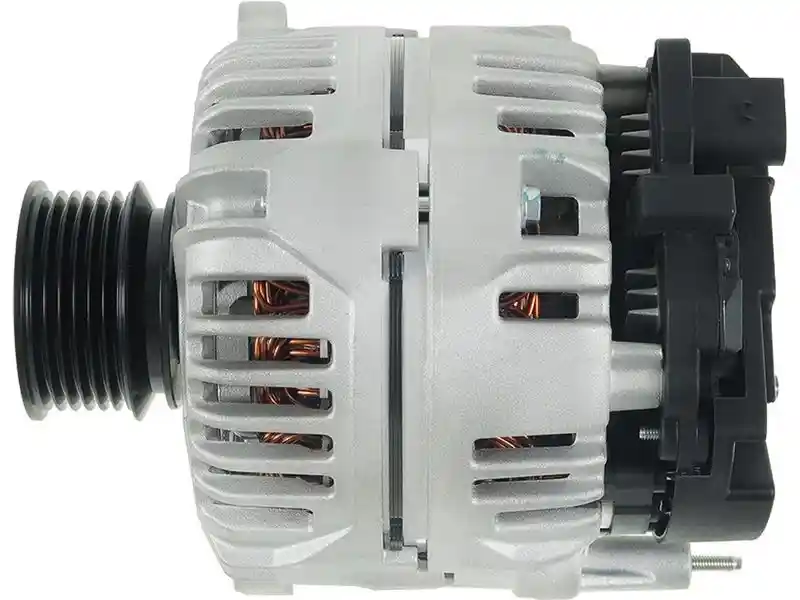AS-PL A01243S