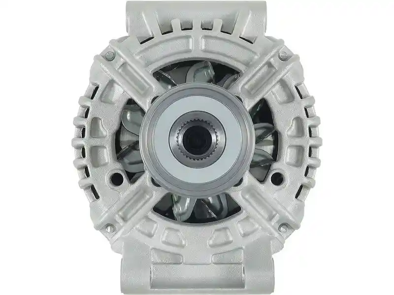 AS-PL A01244S AS-PL A01244S