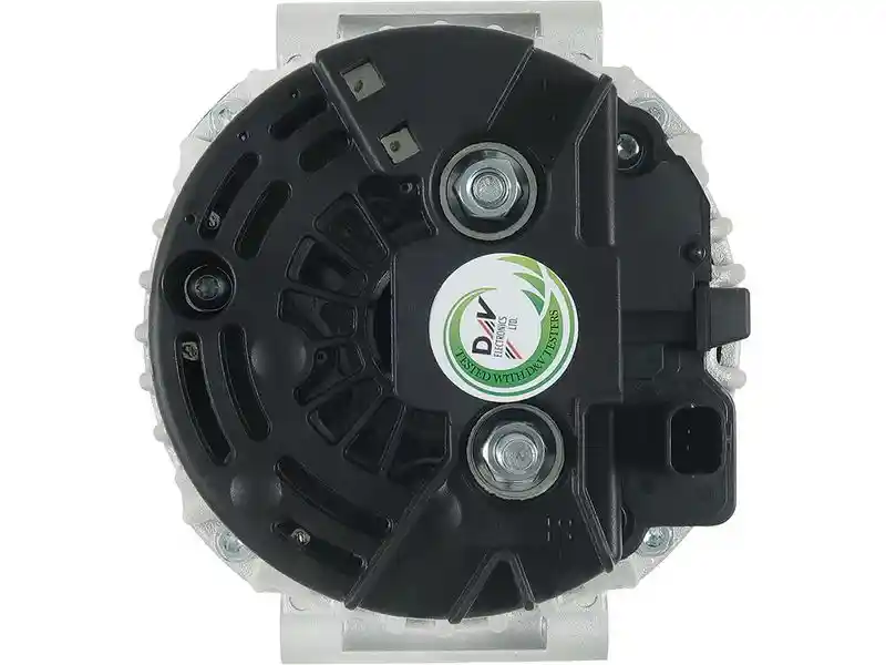 AS-PL A01244S AS-PL A01244S