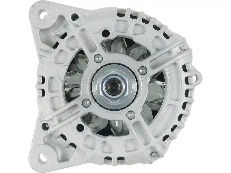 AS-PL A01245S