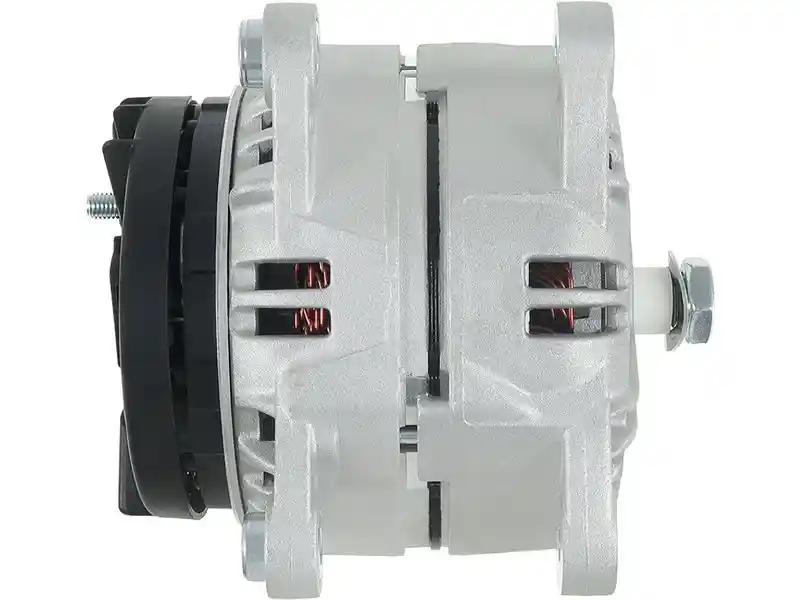 AS-PL A01245S