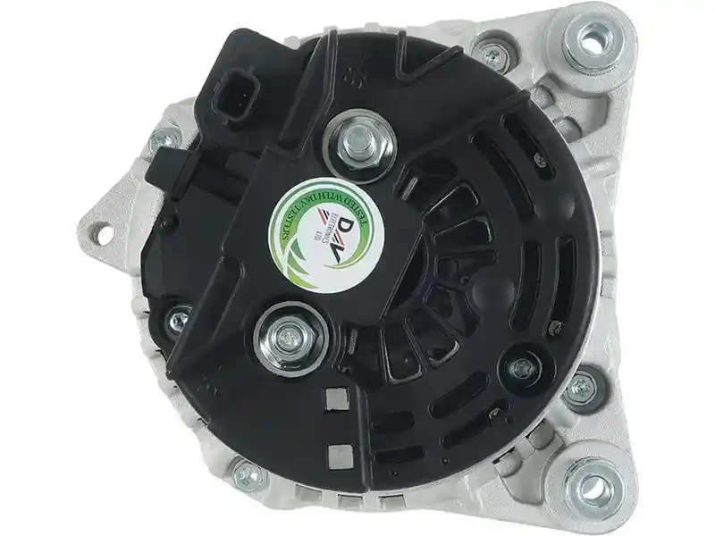 AS-PL A01245S