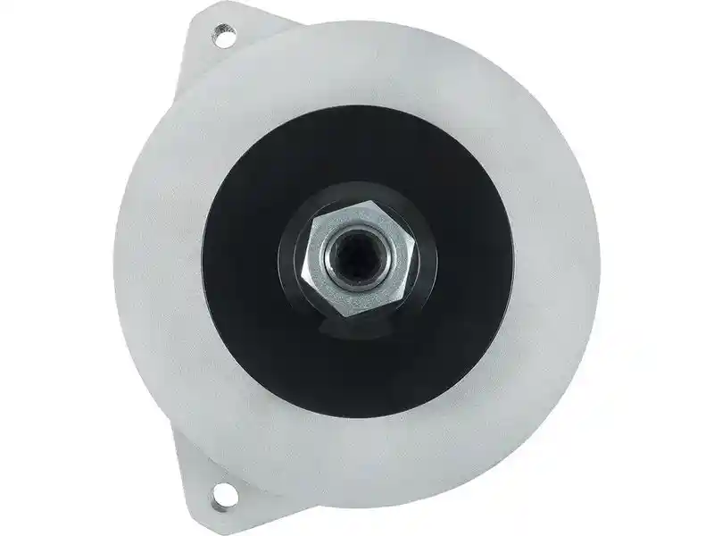 AS-PL A01246S
