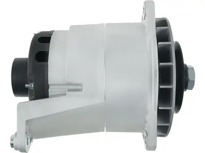 AS-PL A01246S