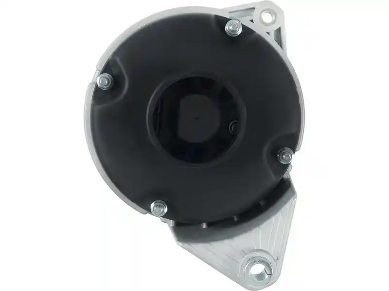 AS-PL A01246S
