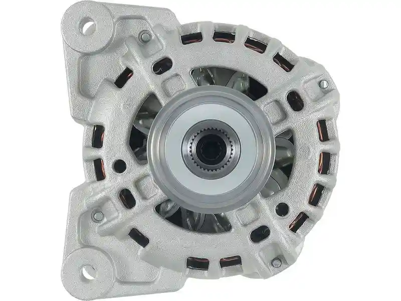 AS-PL A01248S AS-PL A01248S