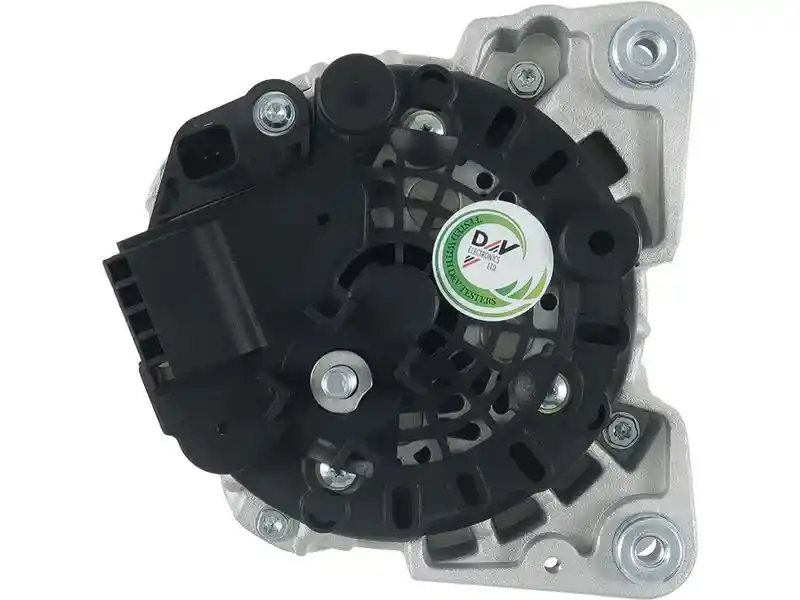 AS-PL A01248S AS-PL A01248S