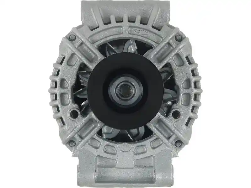AS-PL A01250(SEG)