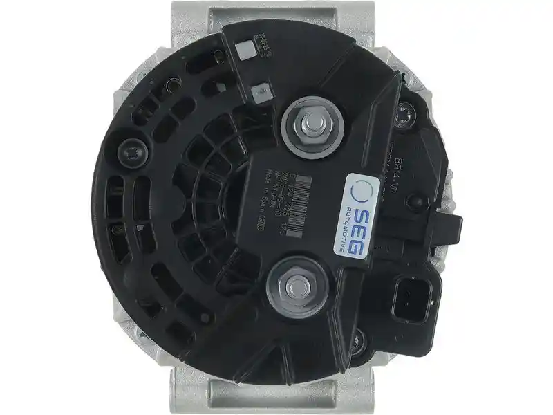 AS-PL A01250(SEG)