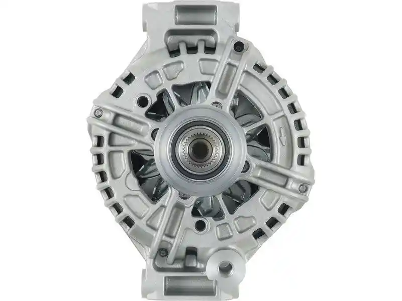 AS-PL A01259(SEG)
