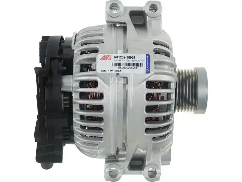 AS-PL A01259(SEG)