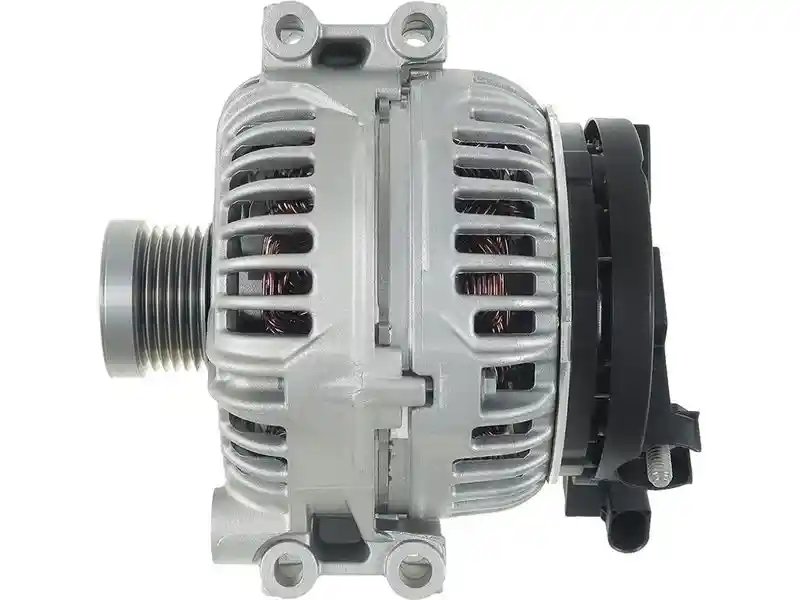 AS-PL A01259(SEG)